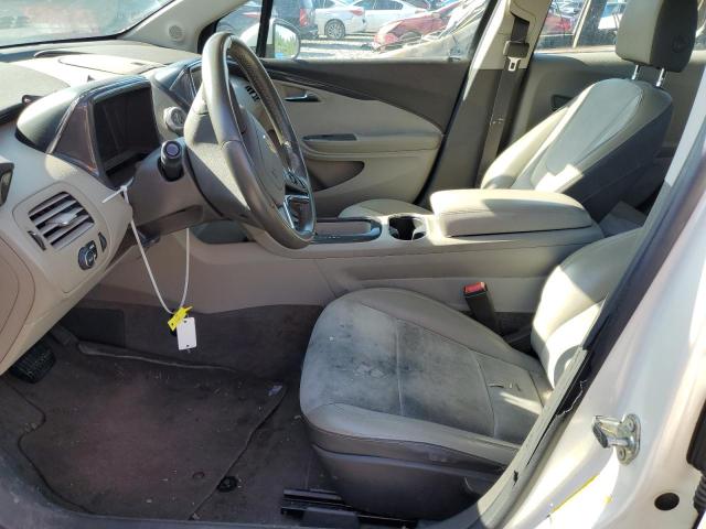 VIN 1G1RD6E43DU133837 2013 Chevrolet Volt no.7