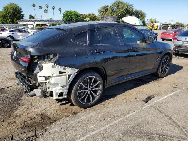 5UX2V1C0XLLE67281 BMW X4 Xdrive30i