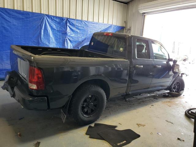 Vin: 1c6rr7ft1ds596552, lot: 60897123, ram 1500 st 20133