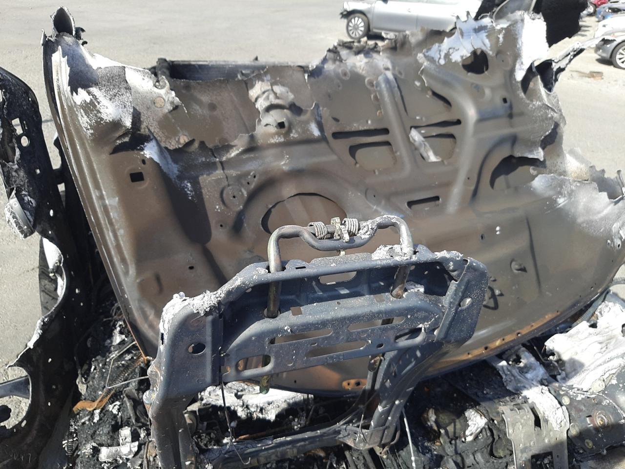 1FT7W2BT7KED75809 FORD F250 2019