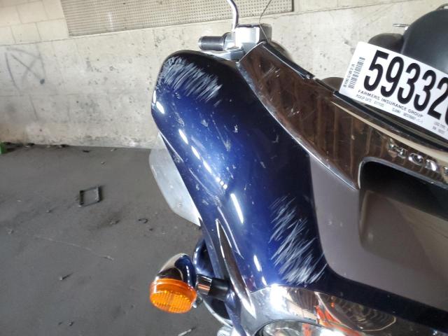2000 HONDA GL1500 CF 1HFSC4108YA102227