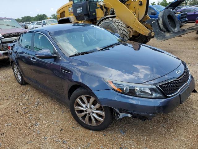 5XXGN4A72FG481783 KIA OPTIMA EX