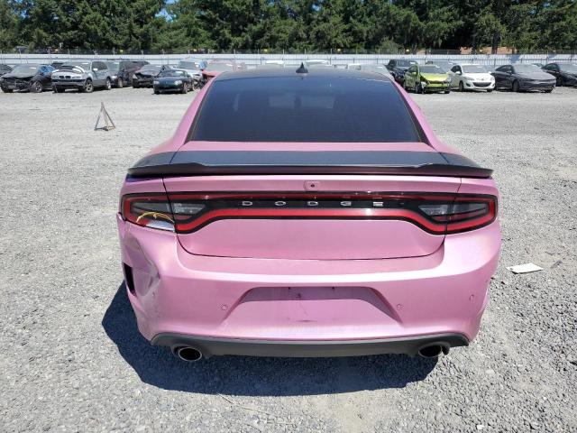 2C3CDXCT2LH171255 Dodge CHARGER R/T