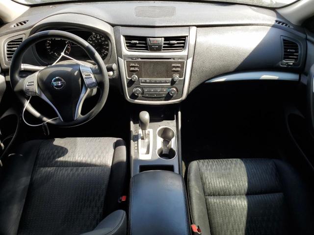 1N4AL3AP9GC248772 Nissan ALTIMA 2.5
