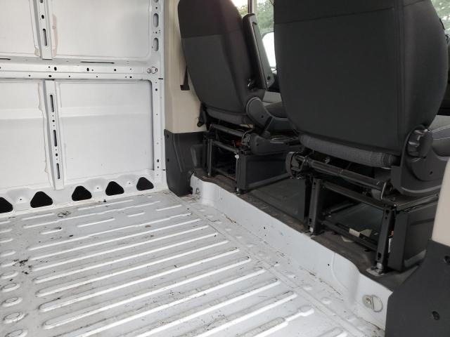 3C6MRVJGXNE111905 RAM Promaster 3500 3500 High