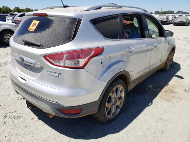 1FMCU0J94GUA15095 Ford Escape Titanium