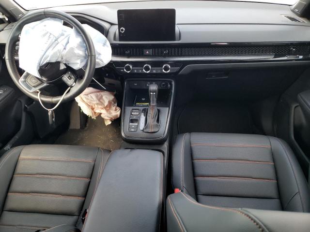 2023 HONDA CR-V SPORT - 7FARS6H97PE019247