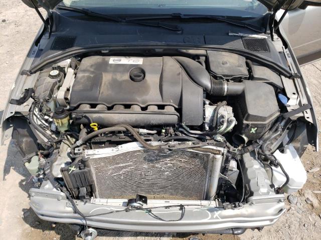 2015 VOLVO XC70 T6 PR YV4902NC7F1188523