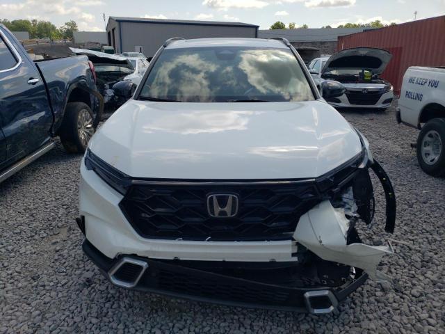 2023 HONDA CR-V SPORT - 7FARS6H97PE019247