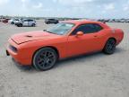 2017 DODGE CHALLENGER - 2C3CDZBT4HH633206