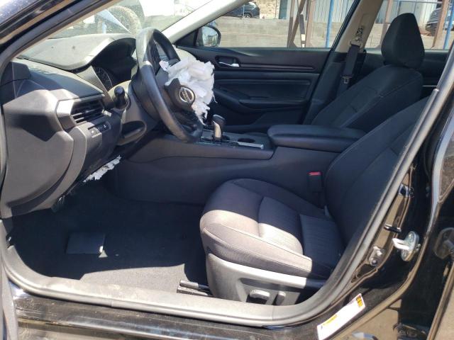 1N4BL4BV7LC236315 Nissan ALTIMA S
