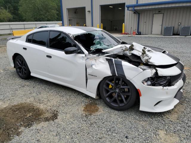 2020 DODGE CHARGER RT 2C3CDXCT5LH223946