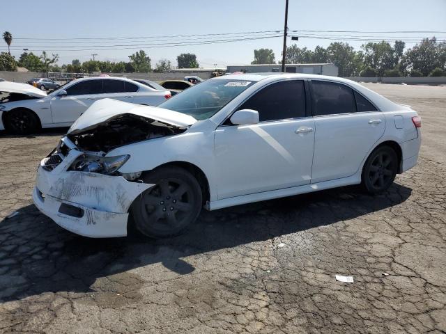 2008 Toyota Camry CE