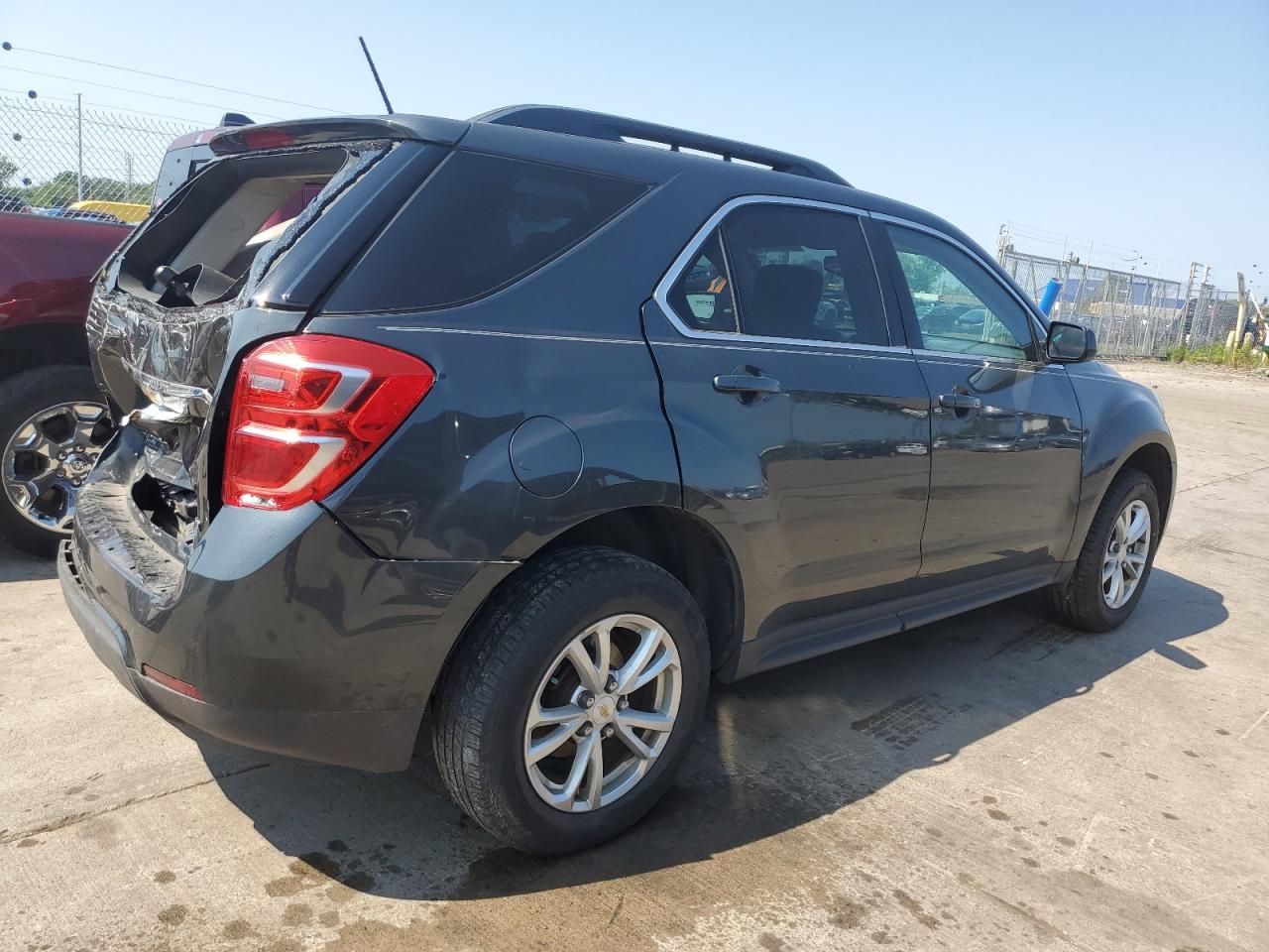 2GNALCEK0H1559353 CHEVROLET EQUINOX 2017