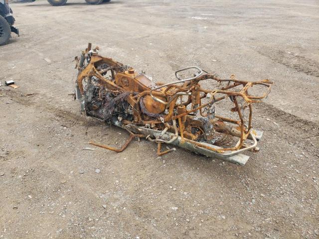 2000 HONDA GL1500 SE 1HFSC2257YA200177