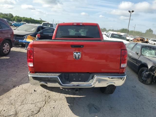 1C6RR7GTXGS341935 | 2016 RAM 1500 SLT