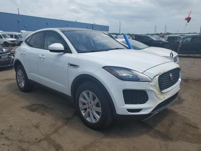 2020 JAGUAR E-PACE SADFK2FX4L1Z86396