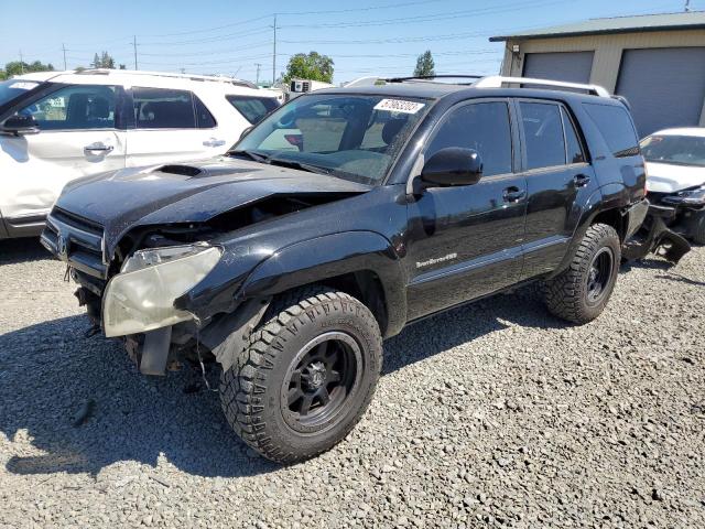 2004 Toyota 4Runner SR5