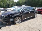 2019 CADILLAC XTS LUXURY - 2G61M5S34K9158642