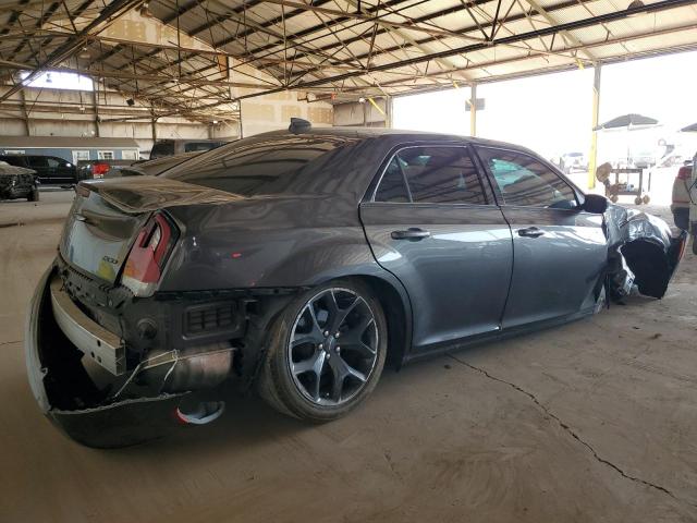 2C3CCAAG7MH669085 Chrysler 300 Touring