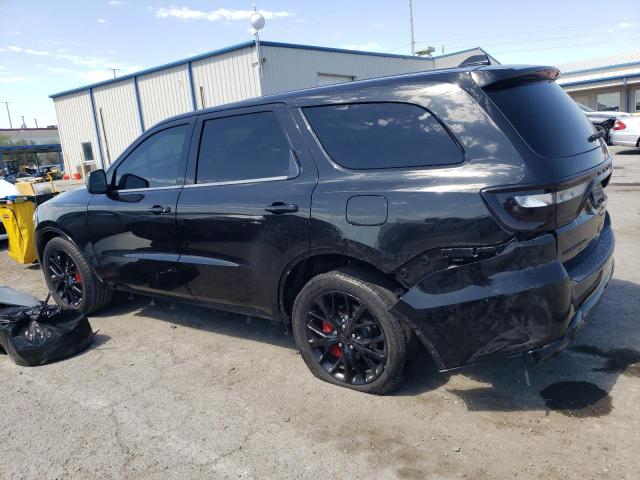 1C4RDHAG0FC842687 Dodge Durango Sxt