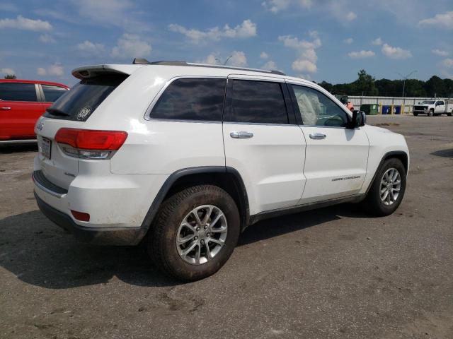 1C4RJFBG0FC862577 Jeep Grand Cherokee Limited