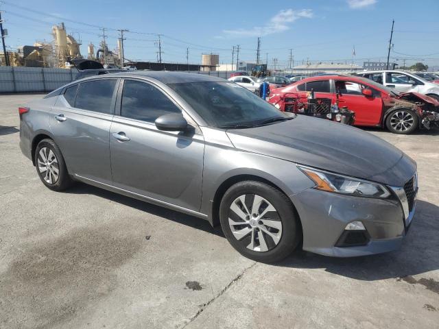 1N4BL4BV2LC276950 Nissan ALTIMA S