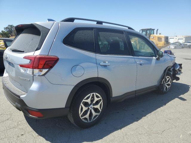 JF2SKAJC2LH600513 Subaru Forester Premium