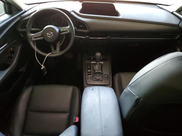 3MVDMABL7MM248606 Mazda Cx-30 Select