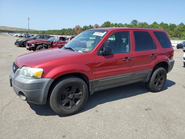 2005 Ford Escape XLS