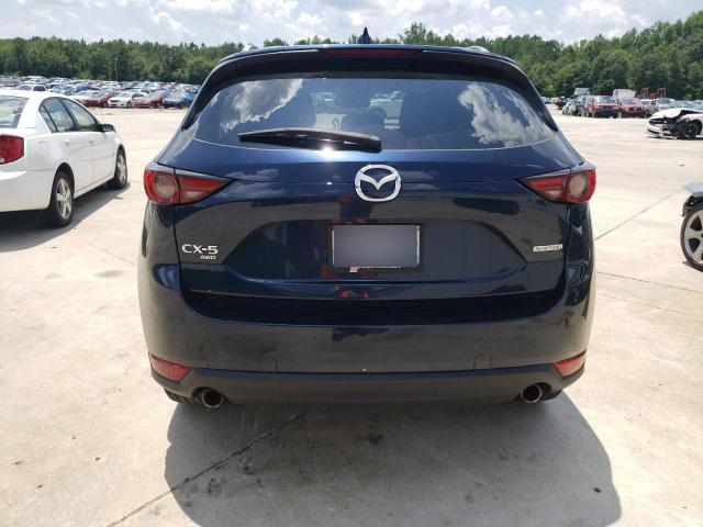 JM3KFBDM7M0455246 | 2021 MAZDA CX-5 GRAND