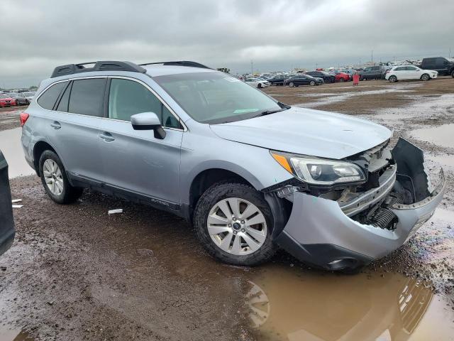 4S4BSBCC6G3261609 Subaru Outback 2.5i Premium