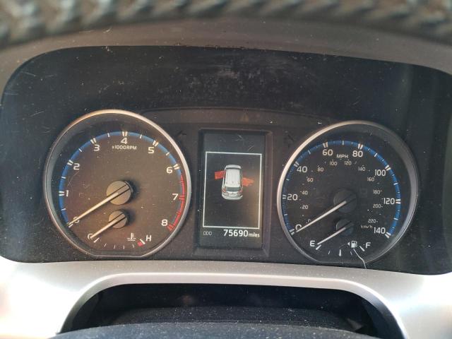 JTMWFREV5JJ162123 Toyota Rav4 Adventure