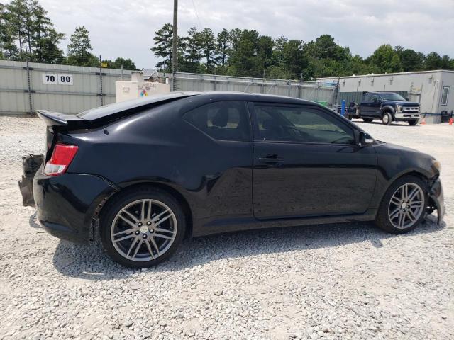 2013 Toyota Scion Tc VIN: JTKJF5C74D3065147 Lot: 60721723