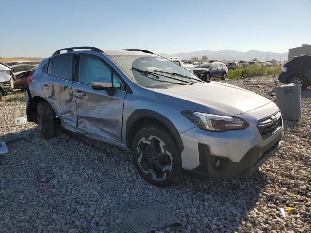 JF2GTAMC1KH216042 Subaru Crosstrek Limited