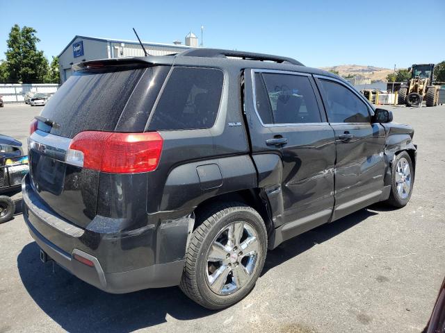2GKALREK7E6118270 GMC Terrain Sle