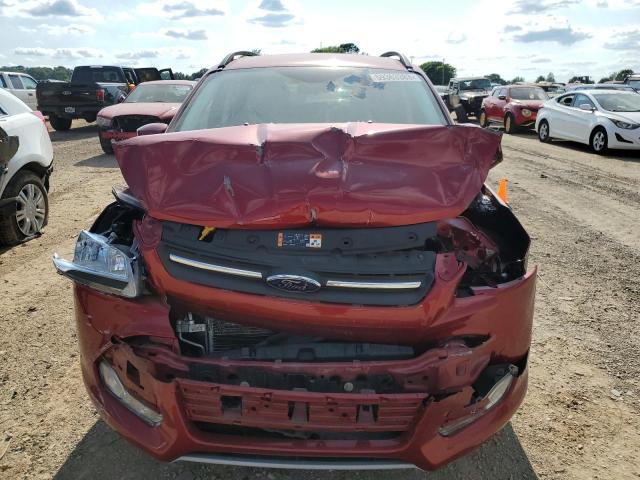 1FMCU9GX1GUC07715 Ford ESCAPE SE