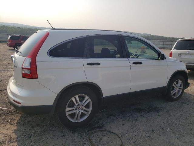 Vin: 5j6re4h59bl115465, lot: 59935803, honda crv ex 20113