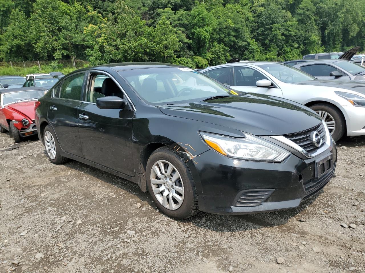 1N4AL3AP8GC188595 NISSAN ALTIMA 2016