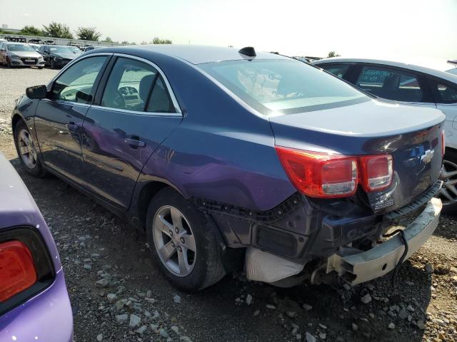 1G11B5SL8EF146372 Chevrolet MALIBU LS