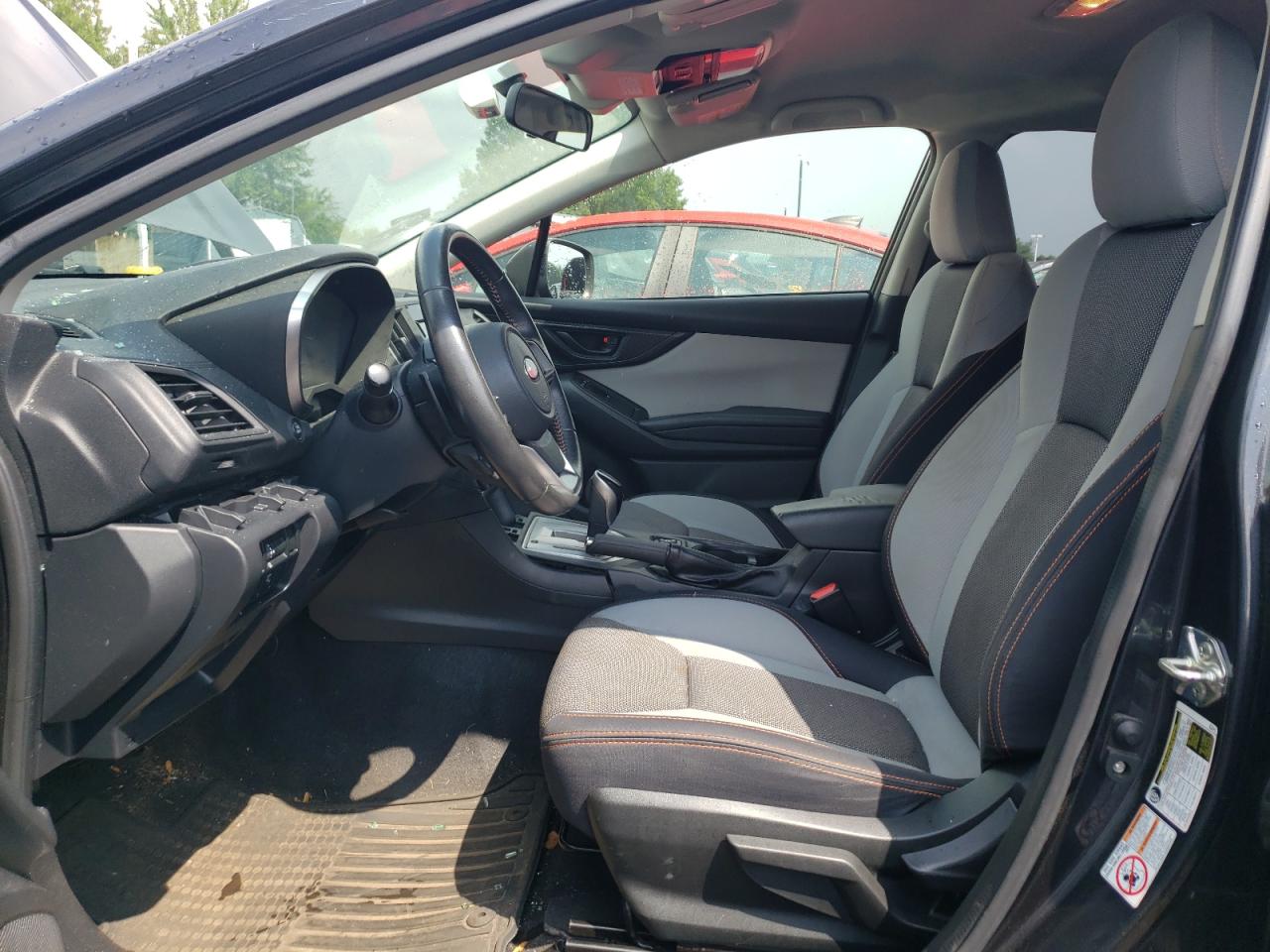 JF2GTADC7JH245446 SUBARU CROSSTREK 2018