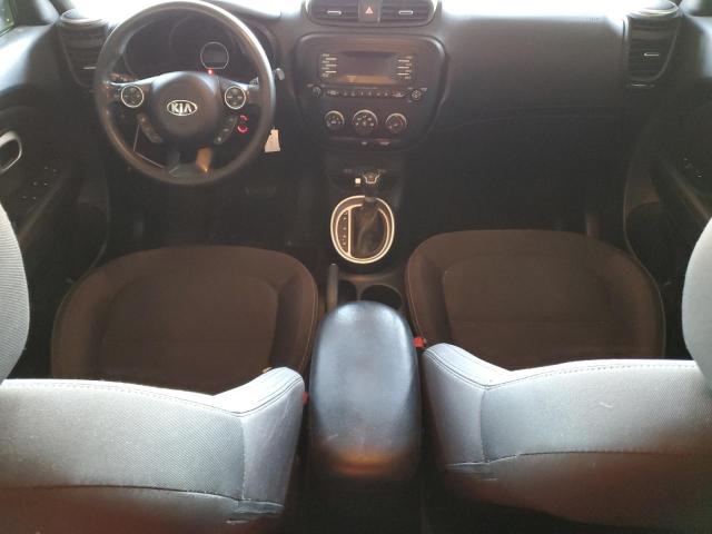 KNDJN2A28F7191975 KIA Soul