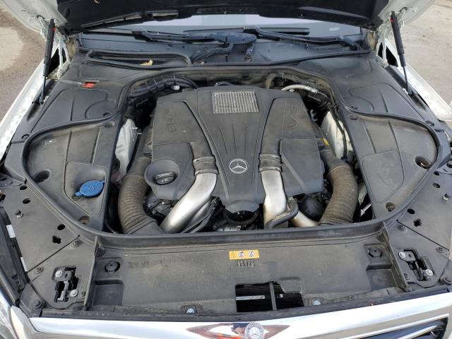 WDDUG8FB7GA265478 Mercedes-Benz S 550 4matic