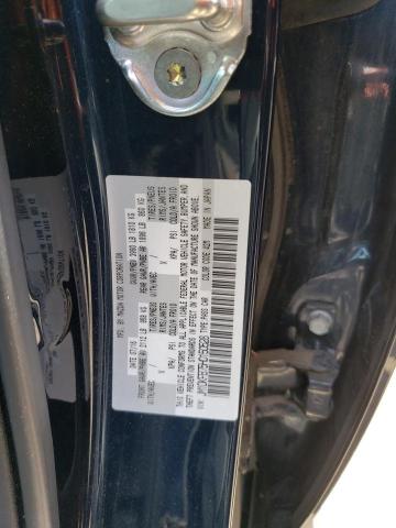 JM1DKFB75H0150528 Mazda Cx-3 Sport