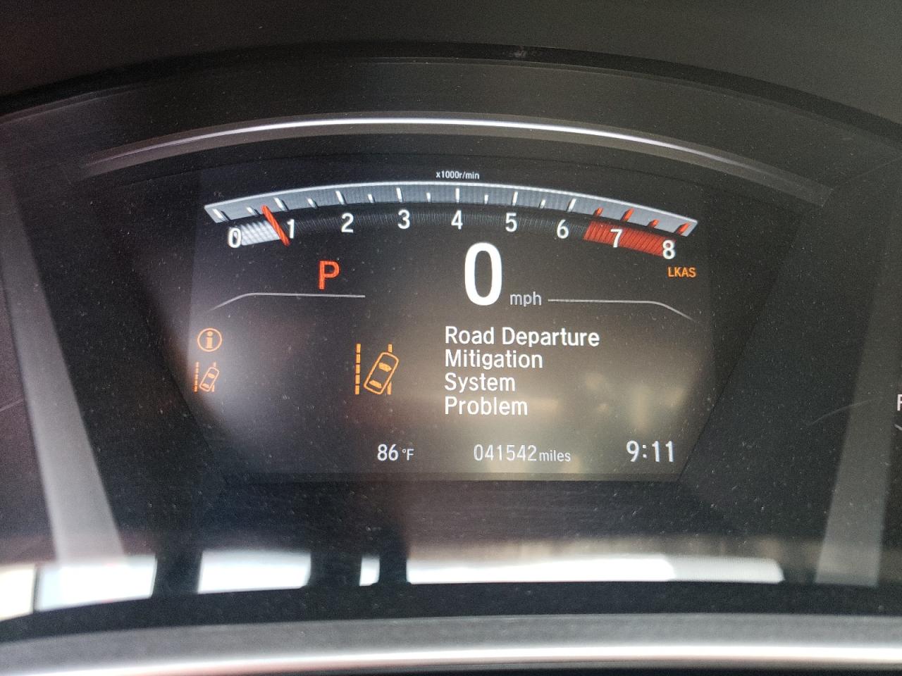 7FARW1H8XJE031723 HONDA CRV 2018
