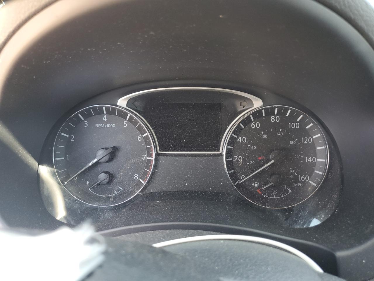 1N4AL3AP2GN381880 NISSAN ALTIMA 2016