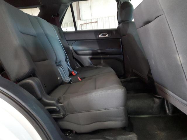 2017 FORD 150 PU SCI - 1FM5K8AR0HGB93356
