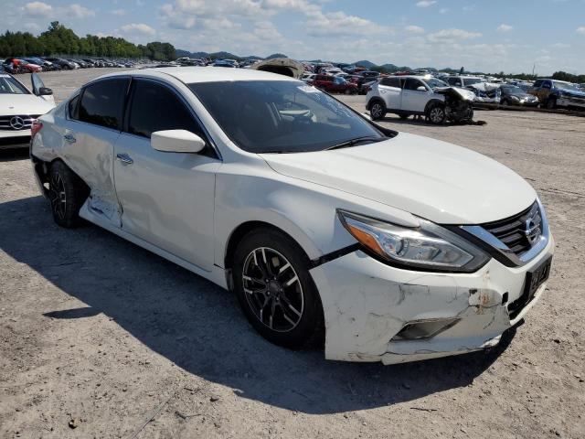 Vin: 1n4al3apxgc179011, lot: 59516133, nissan altima 2.5 20164