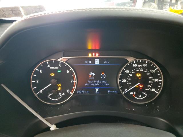 1N4BL4EW5LC231554 NISSAN ALTIMA 2020