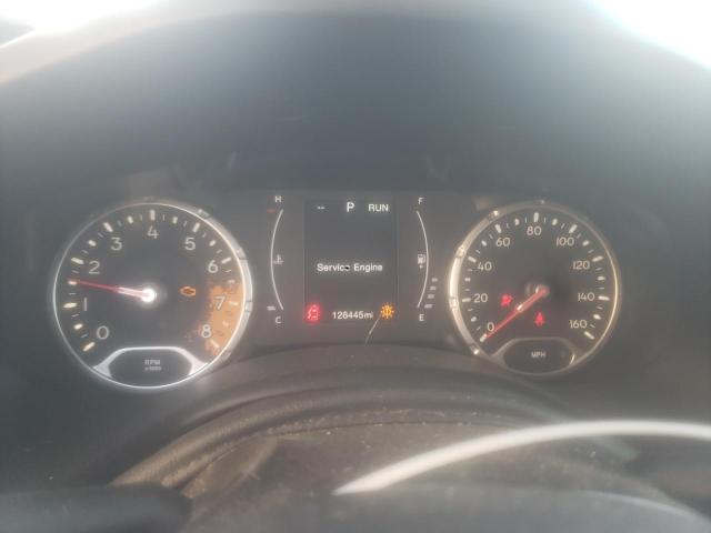 ZACCJABB5JPJ22179 Jeep Renegade Latitude